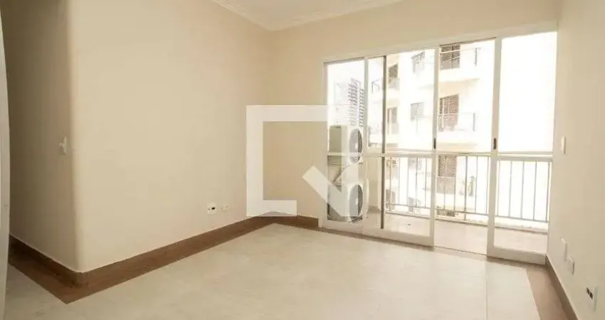 Apartamento com 4 quartos à venda na Rua Doutor Fadlo Haidar, 106, Vila Olímpia, São Paulo