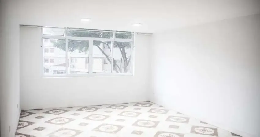 Apartamento com 2 quartos à venda na Rua Maria Antônia, 215, Higienópolis, São Paulo