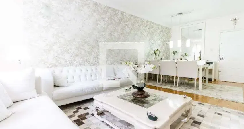 Apartamento com 3 quartos à venda na Rua Pinto Gonçalves, 122, Perdizes, São Paulo