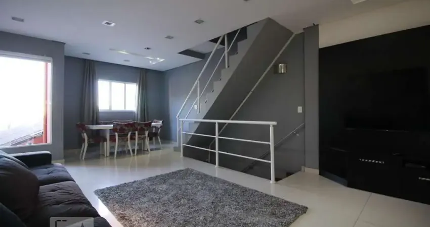 Casa com 2 quartos à venda na Rua Cônego José Norberto, 870, Bosque da Saúde, São Paulo