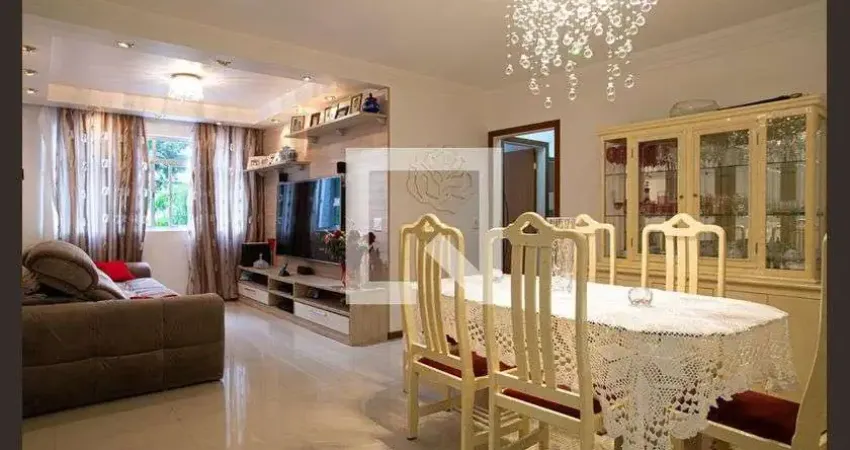 Apartamento com 3 quartos à venda na Rua Peixoto Gomide, 581, Consolação, São Paulo