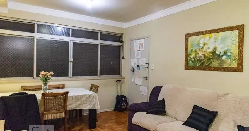 Apartamento com 3 quartos à venda na Rua José do Patrocínio, 649, Vila Mariana, São Paulo