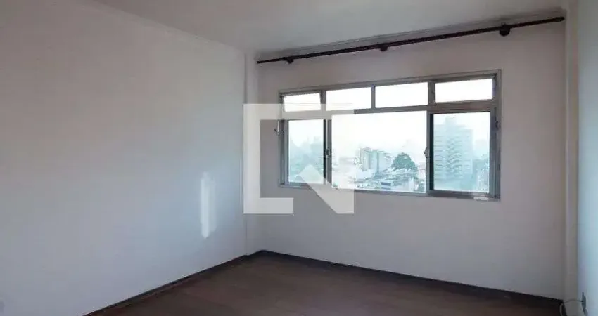 Apartamento com 2 quartos à venda na Rua Sílvia, 91, Bela Vista, São Paulo
