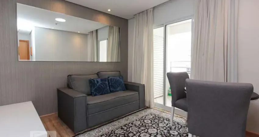 Kitnet / Stúdio à venda na Rua Salto, 70, Paraíso, São Paulo