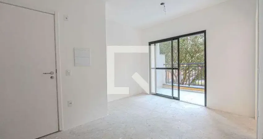 Apartamento com 1 quarto à venda na Rua Doutor Penaforte Mendes, 69, Consolação, São Paulo