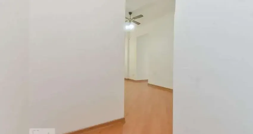 Apartamento com 1 quarto à venda na Rua Martim Francisco, 334, Santa Cecília, São Paulo