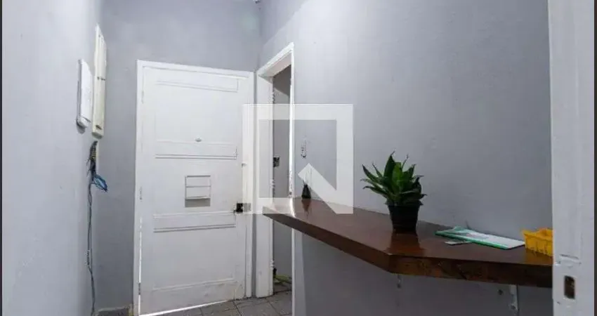Casa com 9 quartos à venda na Alameda Campinas, 19, Bela Vista, São Paulo