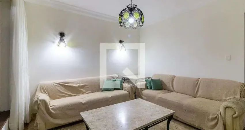 Casa com 5 quartos à venda na Rua Mantiqueira, 176, Vila Mariana, São Paulo