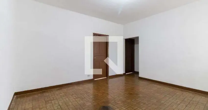 Casa com 3 quartos à venda na Rua Tiquatira, 374, Bosque da Saúde, São Paulo