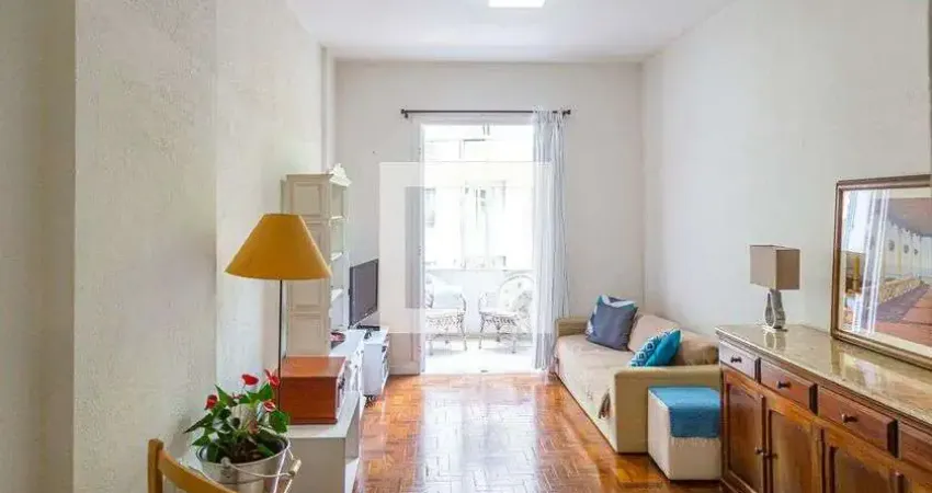 Apartamento com 1 quarto à venda na Avenida Brigadeiro Luís Antônio, 388, Bela Vista, São Paulo