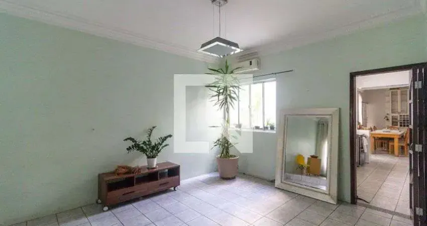 Casa com 3 quartos à venda na Rua Colônia da Glória, 118, Vila Mariana, São Paulo