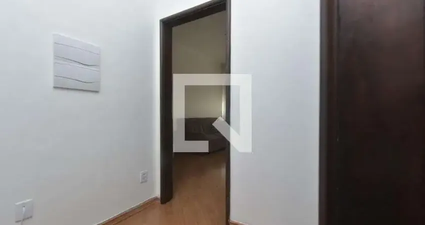 Apartamento com 2 quartos à venda na Rua Apa, 286, Santa Cecília, São Paulo