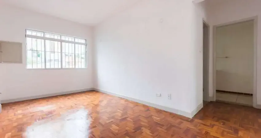 Apartamento com 2 quartos à venda na Rua Melo Palheta, 321, Perdizes, São Paulo