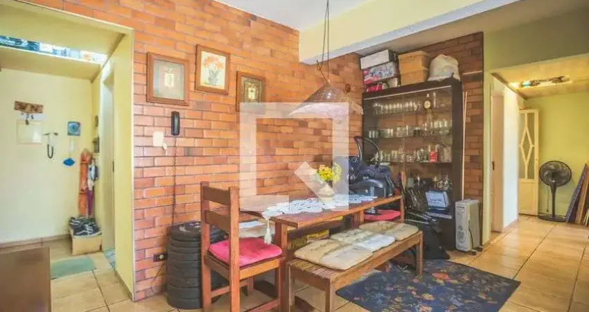 Apartamento com 3 quartos à venda na Rua Fiação da Saúde, 194, Saúde, São Paulo