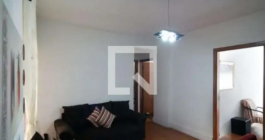 Apartamento com 3 quartos à venda na Rua Major Diogo, 499, Bela Vista, São Paulo