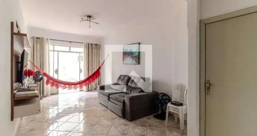 Apartamento com 2 quartos à venda na Rua Rego Freitas, 527, Santa Cecília, São Paulo