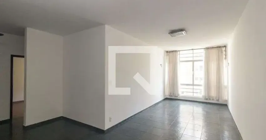 Apartamento com 2 quartos à venda na Alameda Barros, 454, Santa Cecília, São Paulo