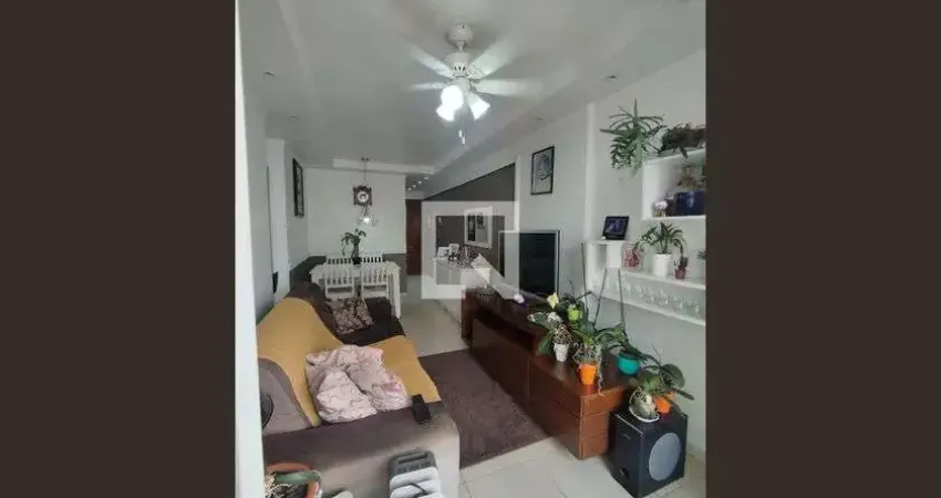 Apartamento com 3 quartos à venda na Rua Cônego José Norberto, 125, Bosque da Saúde, São Paulo