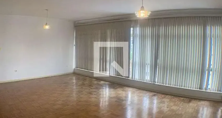 Apartamento com 3 quartos à venda na Rua Domingos de Morais, 348, Vila Mariana, São Paulo