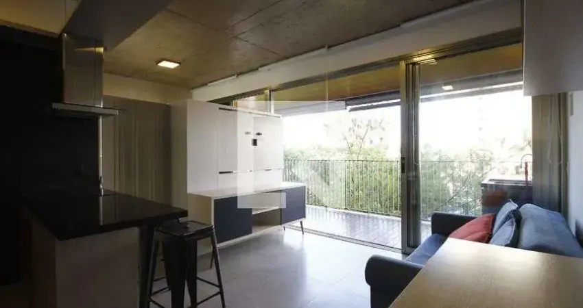 Kitnet / Stúdio à venda na Rua Calixto da Mota, 84, Vila Mariana, São Paulo