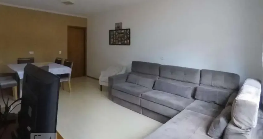 Casa com 4 quartos à venda na Rua Professor Arruda Sampaio, 33, Bosque da Saúde, São Paulo