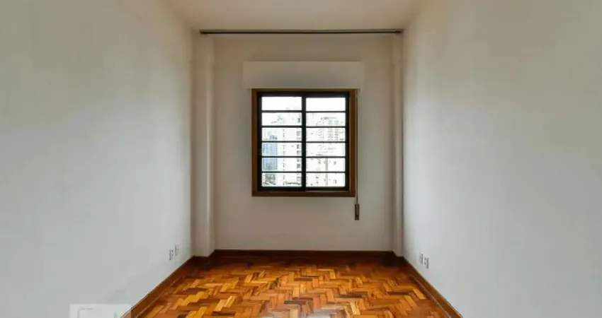 Kitnet / Stúdio à venda na Avenida Nove de Julho, 1289, Bela Vista, São Paulo