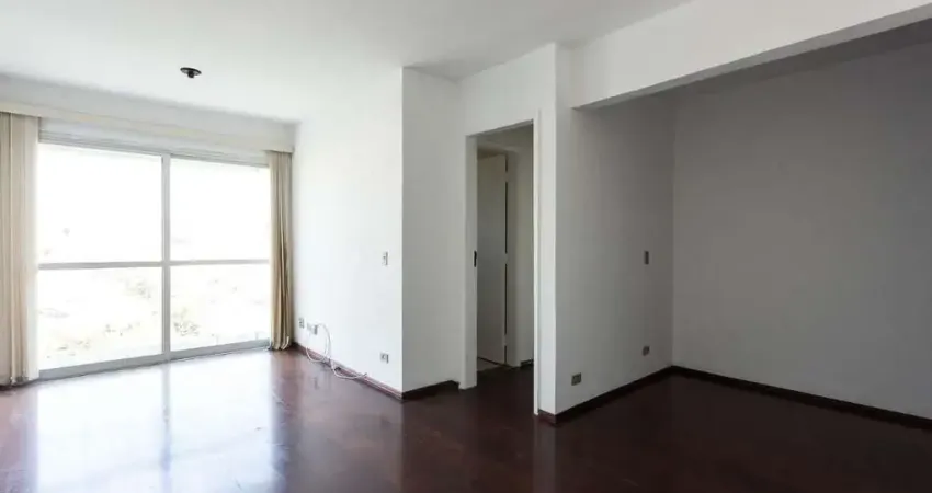Apartamento com 2 quartos à venda na Rua Mauro, 585, Saúde, São Paulo