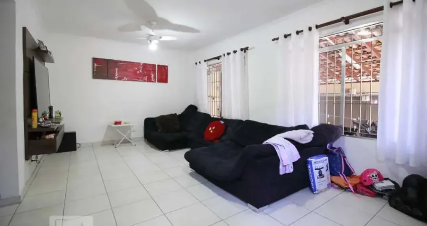 Casa com 3 quartos à venda na Rua Martínia, 112, Bosque da Saúde, São Paulo