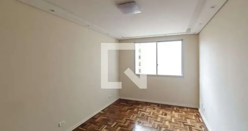 Apartamento com 2 quartos à venda na Rua Barão de Tatuí, 57, Santa Cecília, São Paulo