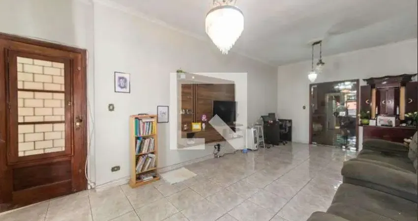 Casa com 4 quartos à venda na Rua Prisciliana Duarte, 364, Bosque da Saúde, São Paulo