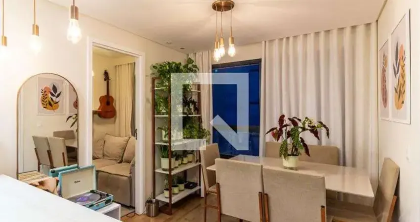 Apartamento com 2 quartos à venda na Largo do Arouche, 360, Santa Cecília, São Paulo