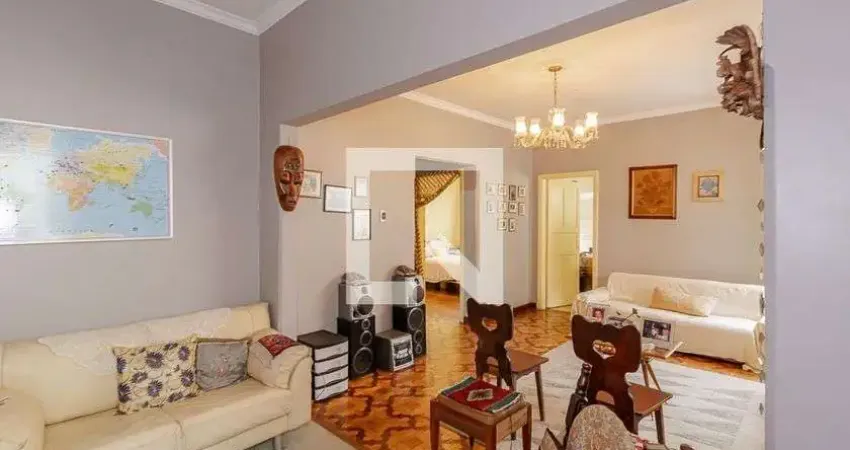 Casa com 3 quartos à venda na Rua Diogo Freire, 362, Bosque da Saúde, São Paulo