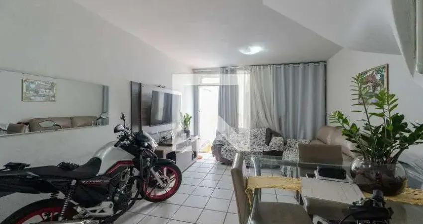 Apartamento com 2 quartos à venda na Rua Maria José, 90, Bela Vista, São Paulo