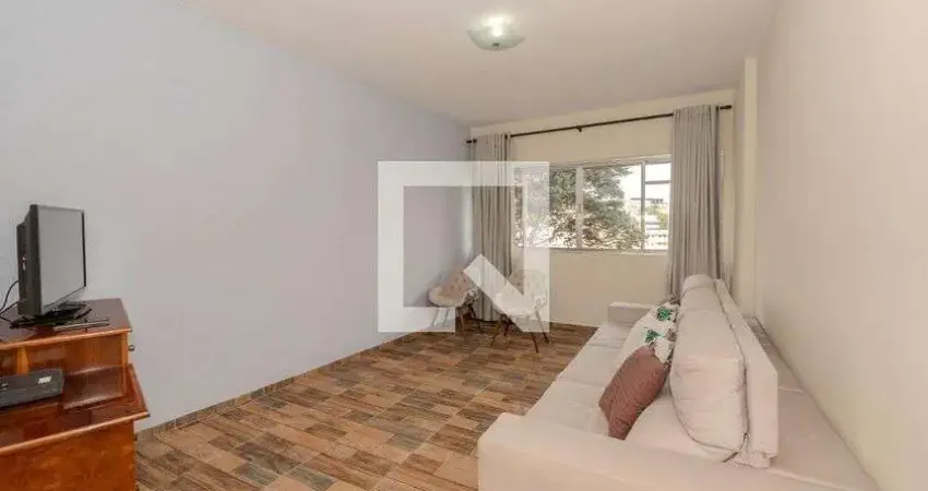 Apartamento com 3 quartos à venda na Praça Quatorze Bis, 100, Consolação, São Paulo