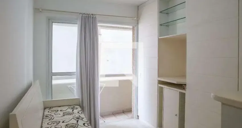 Apartamento com 1 quarto à venda na Rua Cardoso de Almeida, 840, Perdizes, São Paulo