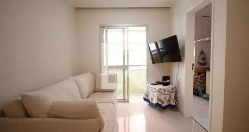 Apartamento com 1 quarto à venda na Avenida Brigadeiro Luís Antônio, 3249, Paraíso, São Paulo