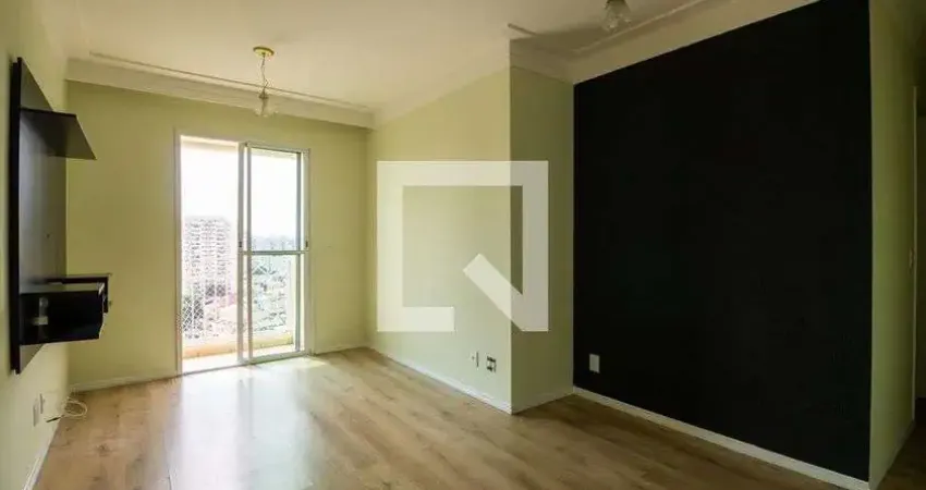 Apartamento com 2 quartos à venda na Rua Dom Bernardo Nogueira, 1020, Bosque da Saúde, São Paulo
