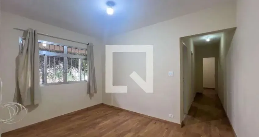 Apartamento com 2 quartos à venda na Rua Chui, 162, Vila Mariana, São Paulo