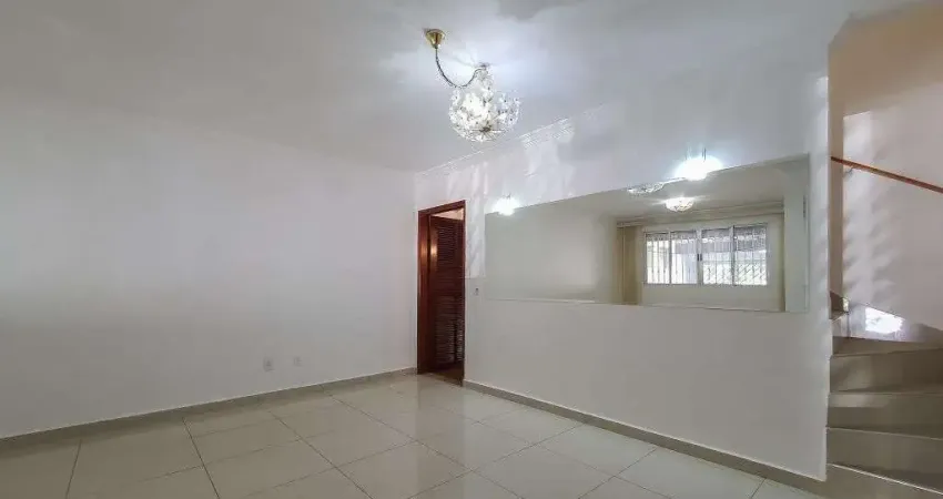 Casa com 5 quartos à venda na Rua Dom Manuel da Ressurreição, 117, Bosque da Saúde, São Paulo