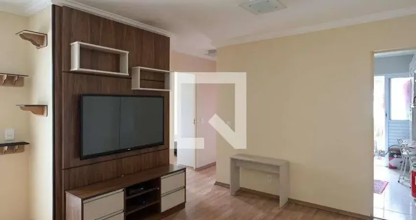 Apartamento com 3 quartos à venda na Rua Francisco Hurtado, 55, Bosque da Saúde, São Paulo