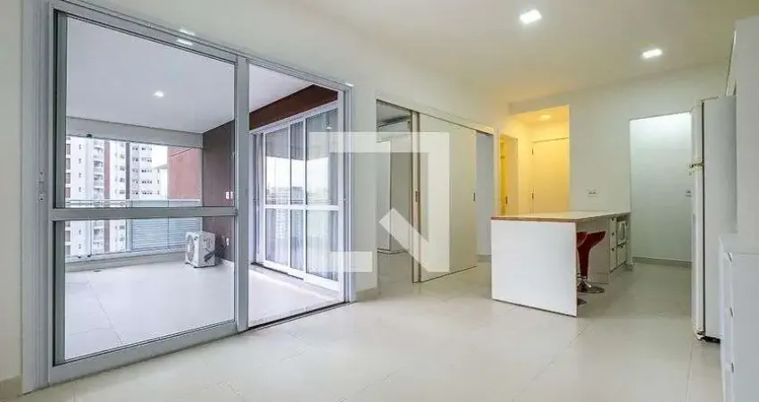 Apartamento com 1 quarto à venda na Rua Said Aiach, 191, Paraíso, São Paulo