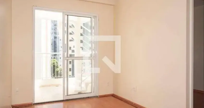 Apartamento com 2 quartos à venda na Rua Major Freire, 400, Saúde, São Paulo