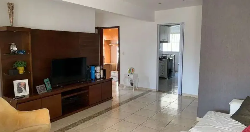 Apartamento com 3 quartos à venda na Rua dos Franceses, 147, Bela Vista, São Paulo