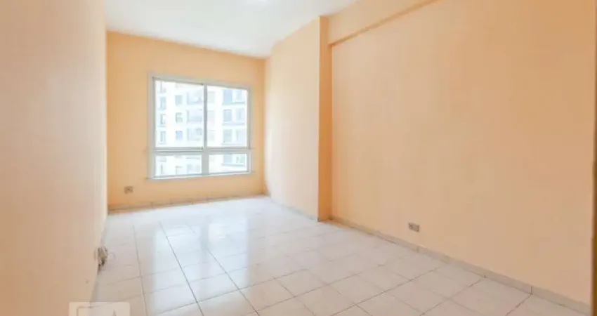 Apartamento com 1 quarto à venda na Rua Maria Paula, 279, Bela Vista, São Paulo