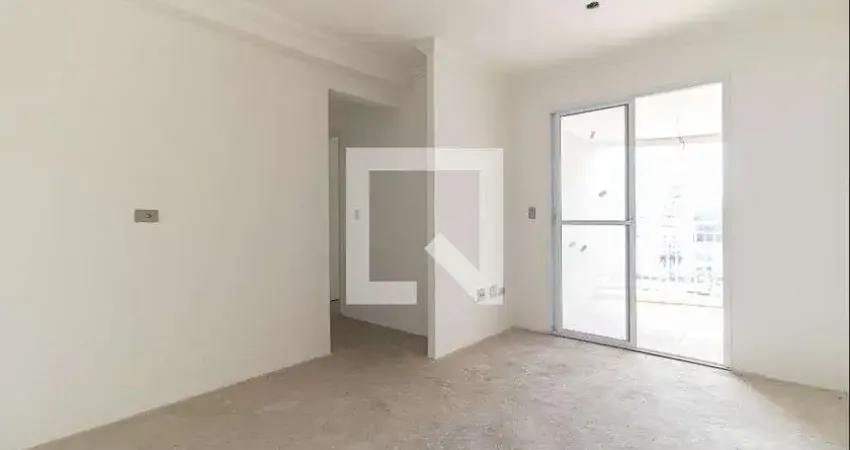 Apartamento com 2 quartos à venda na Rua do Parque, 70, Bosque da Saúde, São Paulo