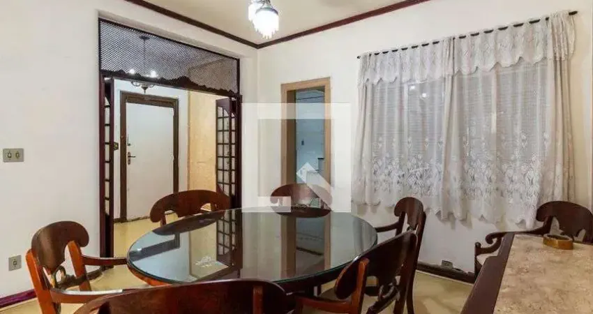 Apartamento com 2 quartos à venda na Avenida Vieira de Carvalho, 27, Santa Cecília, São Paulo
