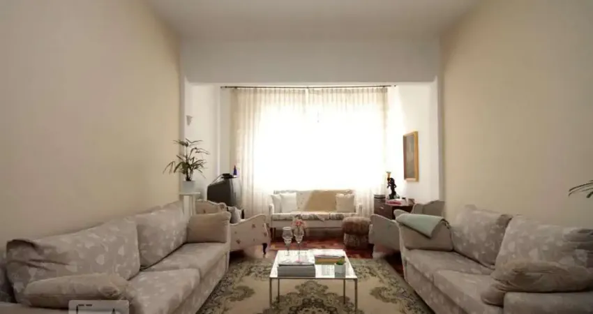 Apartamento com 2 quartos à venda na Avenida Nove de Julho, 556, Bela Vista, São Paulo