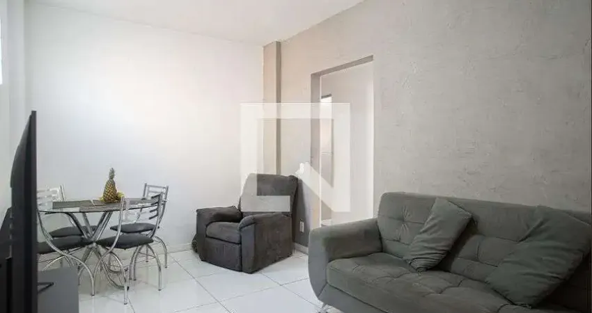 Apartamento com 2 quartos à venda na Rua Conde de São Joaquim, 387, Bela Vista, São Paulo