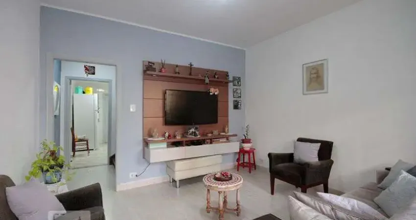 Casa com 2 quartos à venda na Rua Alberto de Oliveira, 81, Bela Vista, São Paulo