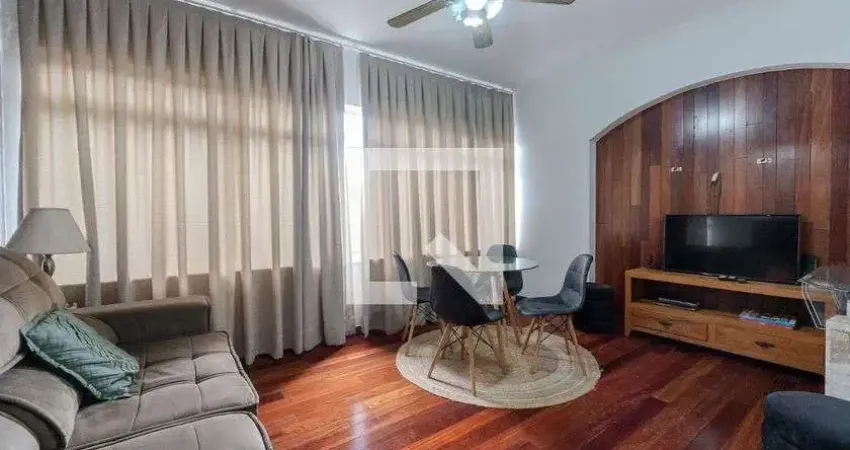 Apartamento com 2 quartos à venda na Rua Paim, 152, Consolação, São Paulo